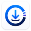 OpenOTA logo